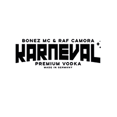 Karneval Premium Vodka